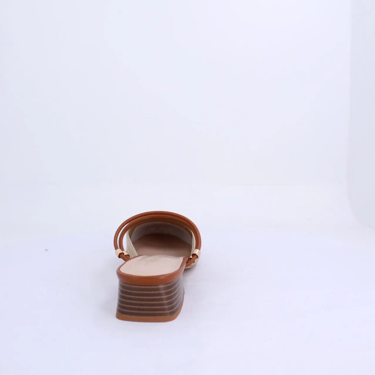 SAVARIAS1-MULE-HEELS-BEIGE