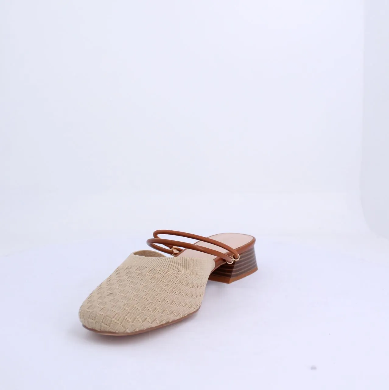 SAVARIAS1-MULE-HEELS-BEIGE