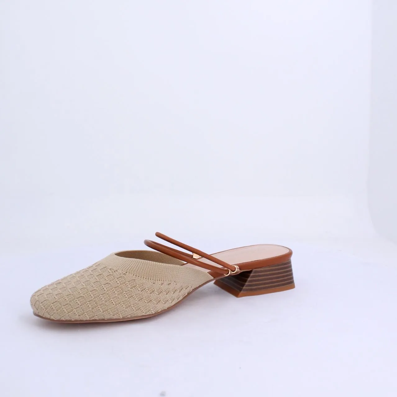 SAVARIAS1-MULE-HEELS-BEIGE