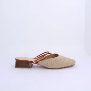 SAVARIAS1-MULE-HEELS-BEIGE