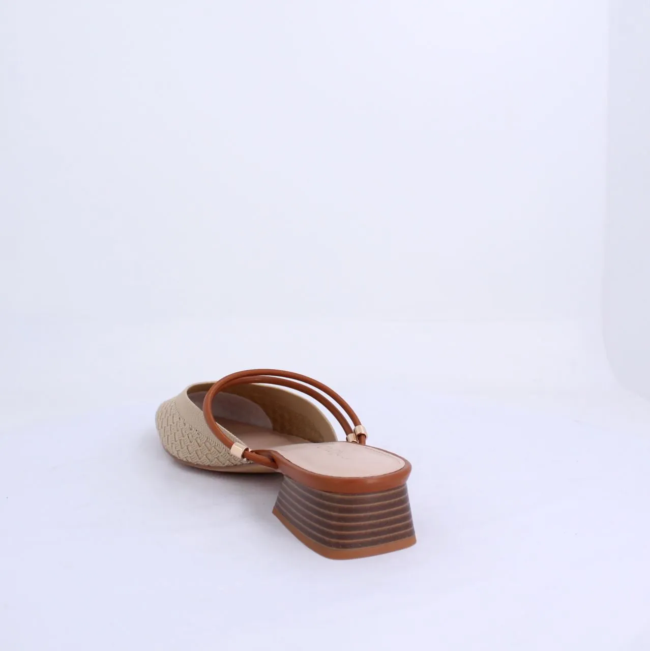 SAVARIAS1-MULE-HEELS-BEIGE