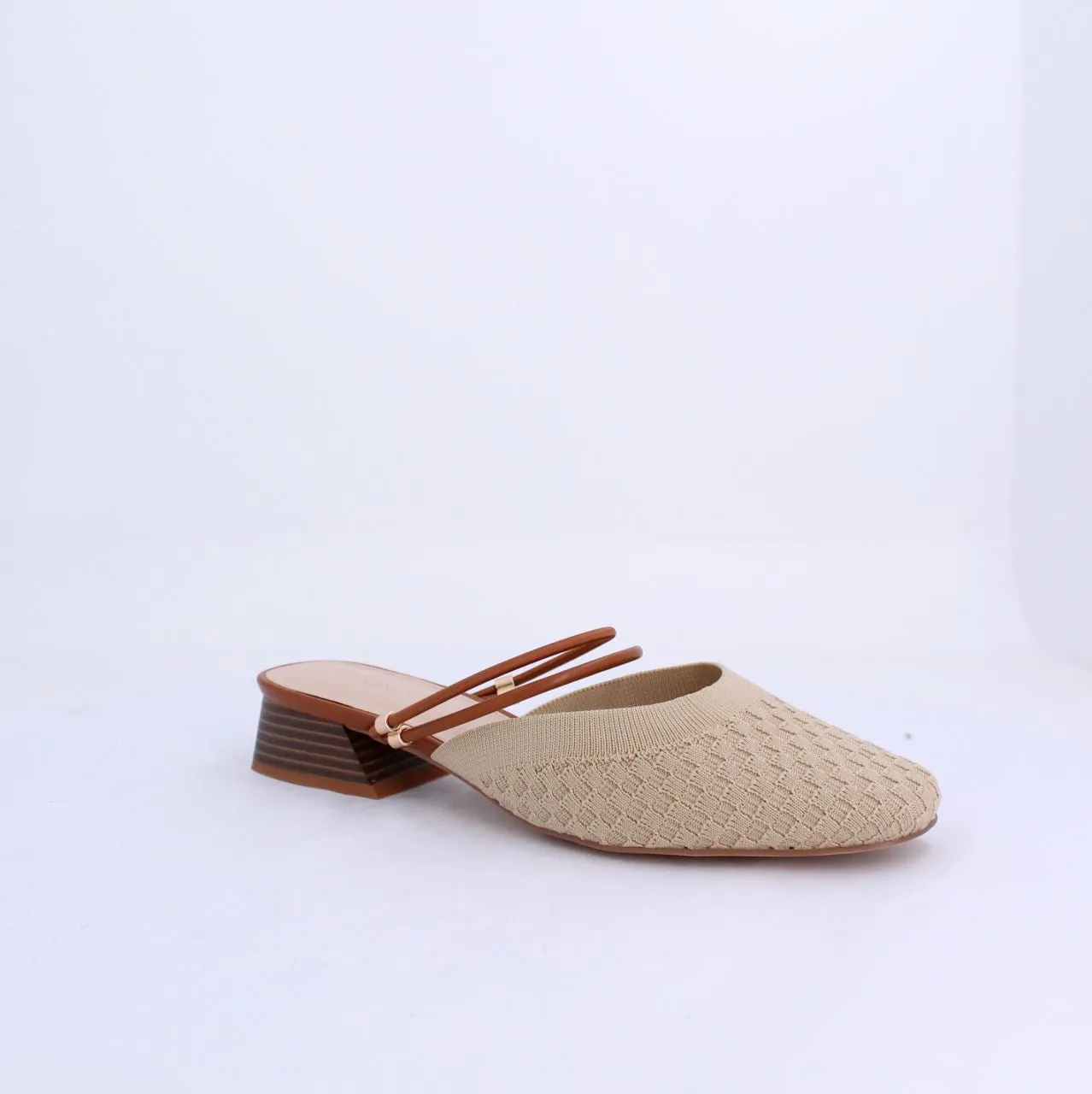 SAVARIAS1-MULE-HEELS-BEIGE