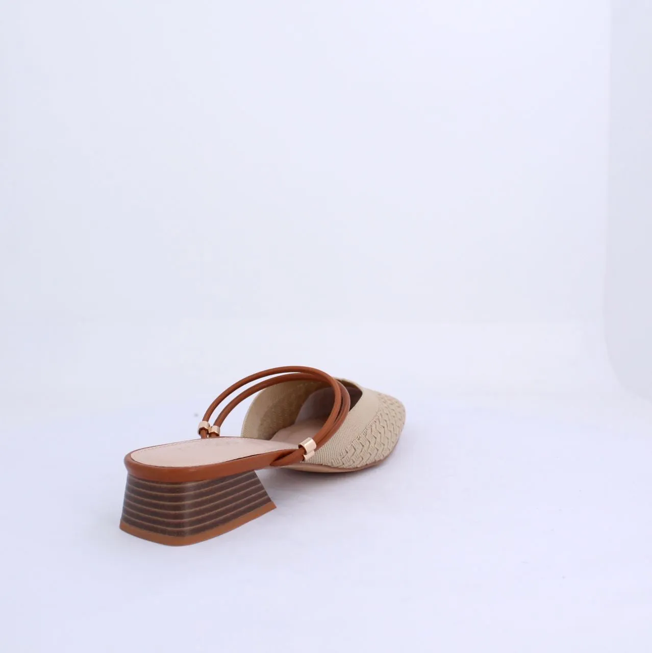 SAVARIAS1-MULE-HEELS-BEIGE