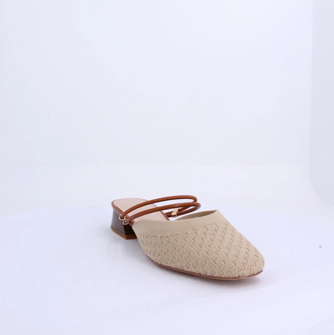 SAVARIAS1-MULE-HEELS-BEIGE