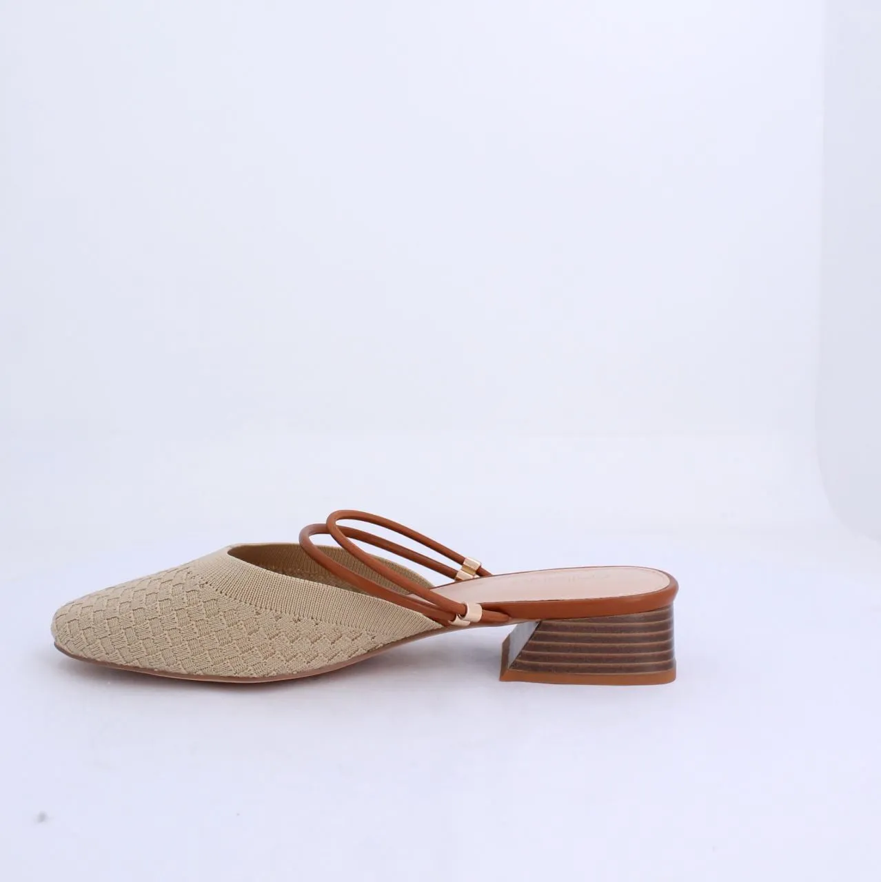 SAVARIAS1-MULE-HEELS-BEIGE