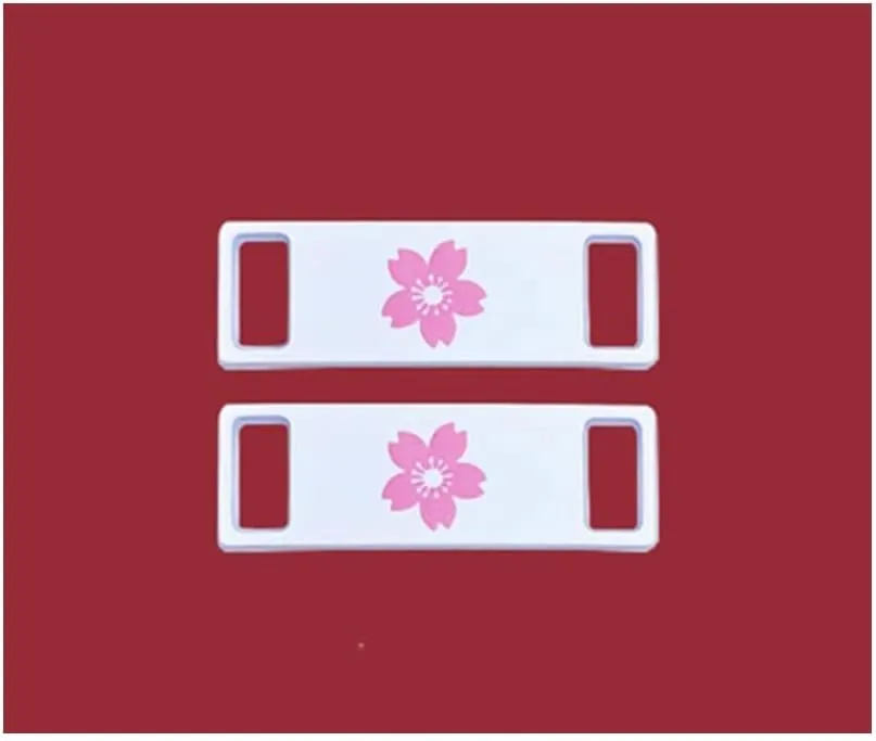 Shoelaces Plate Flat Little Daisies Shoe Laces High-top Canvas Sneakers Sport Running Shoe Strings Outdoor Climbing (Color : Lace3 07, Length : 140CM)