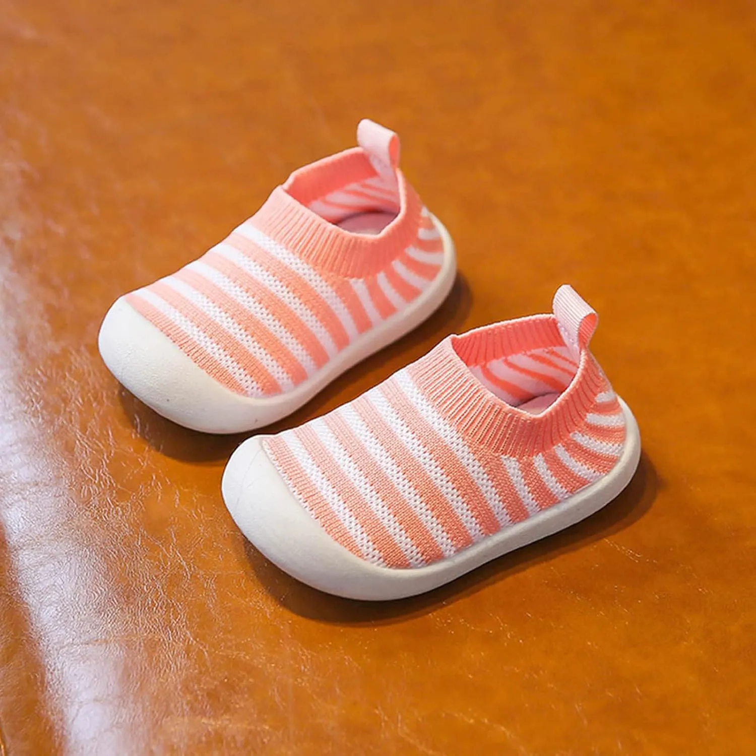 Shoes for Kids,Boys Tennis Shoes Work Shoes Breathable First Walkers Shoes Sneakers Kids Shoes Girls