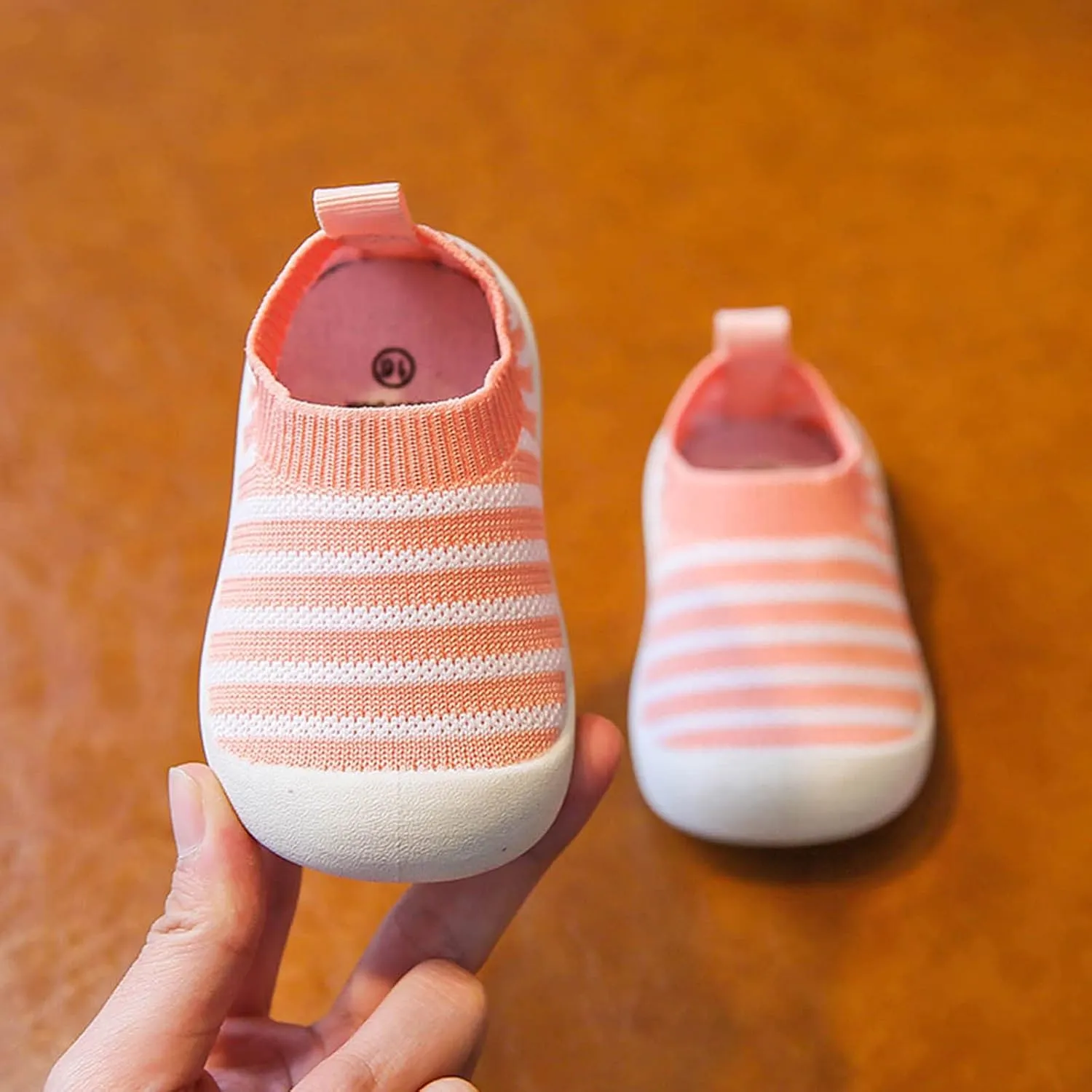 Shoes for Kids,Boys Tennis Shoes Work Shoes Breathable First Walkers Shoes Sneakers Kids Shoes Girls