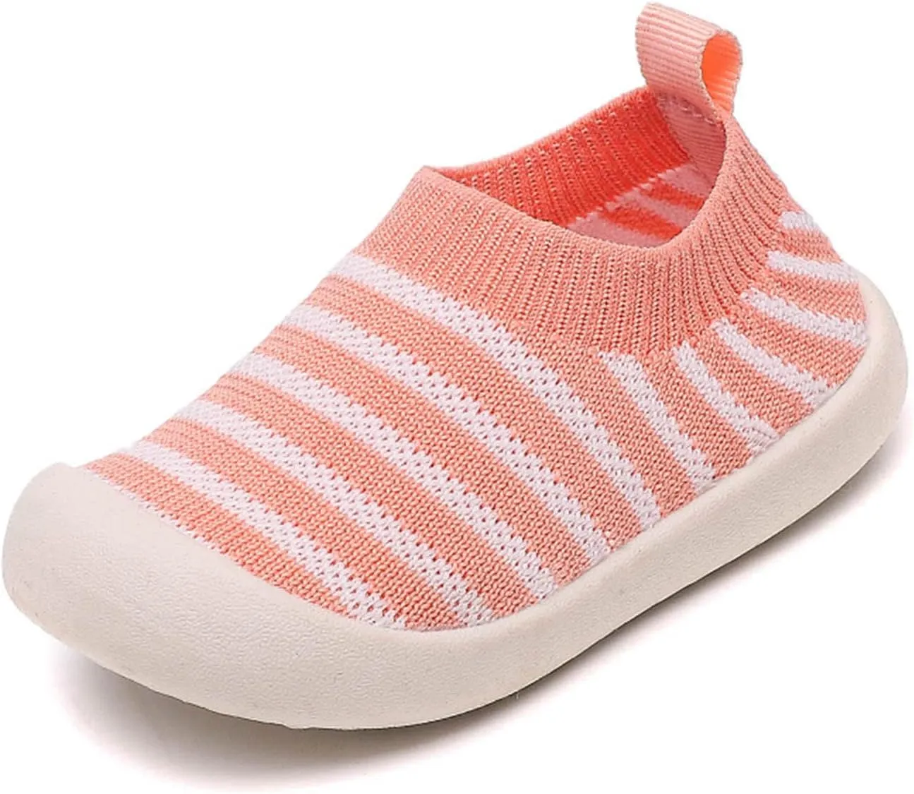 Shoes for Kids,Boys Tennis Shoes Work Shoes Breathable First Walkers Shoes Sneakers Kids Shoes Girls