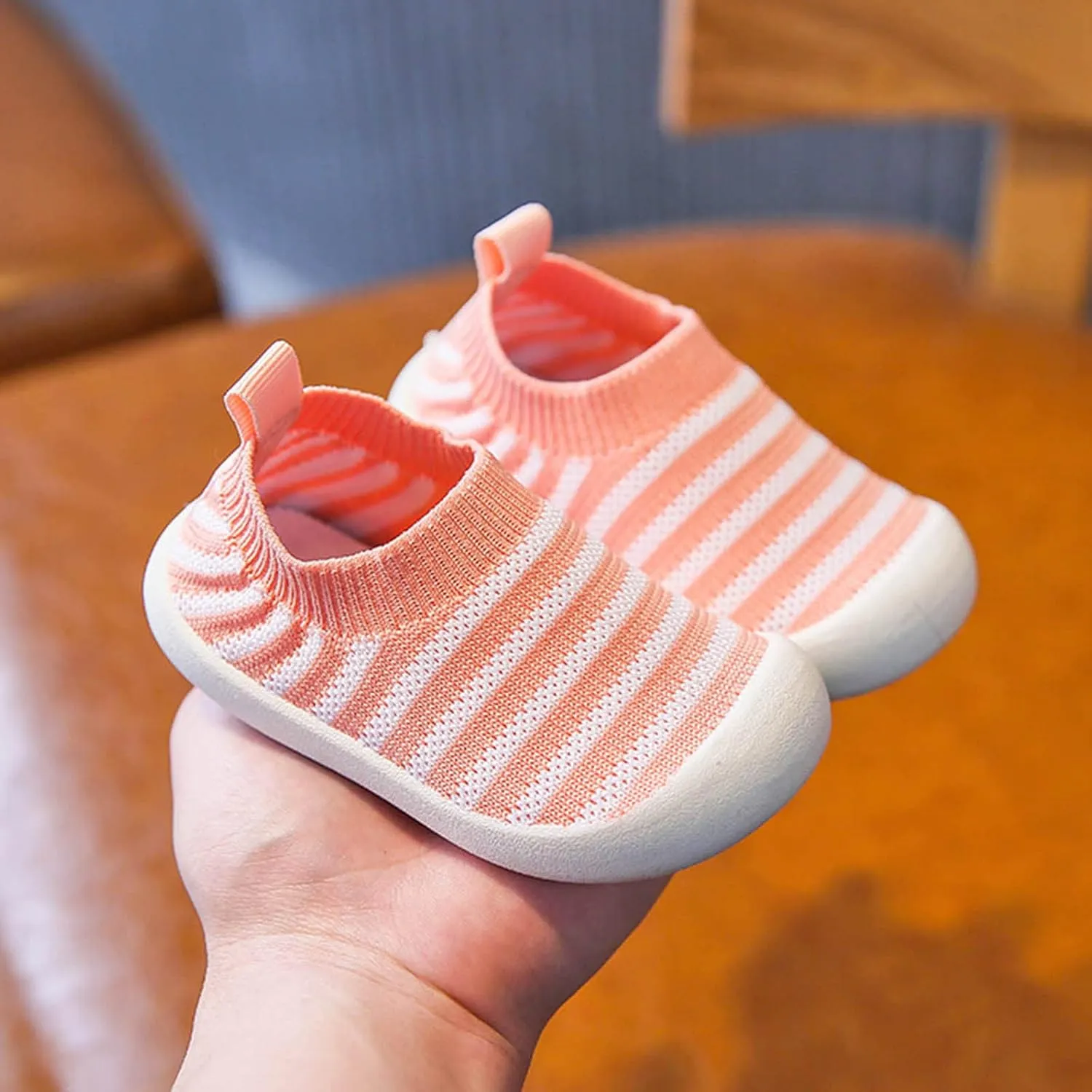 Shoes for Kids,Boys Tennis Shoes Work Shoes Breathable First Walkers Shoes Sneakers Kids Shoes Girls