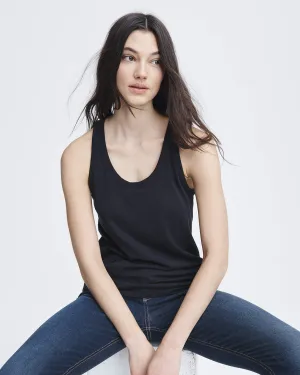 Slub Tank