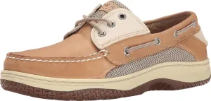 Sperry Men's Billfish Boat Shoe