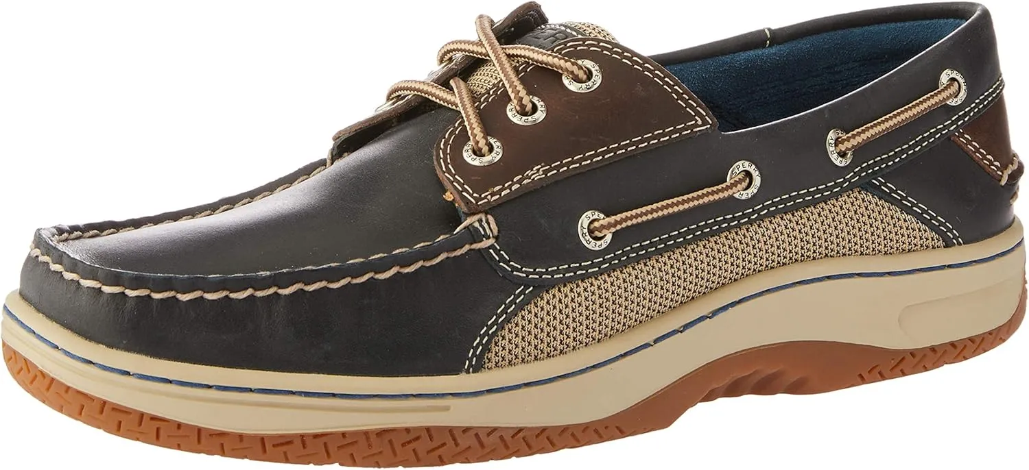 Sperry Men's Billfish Boat Shoe