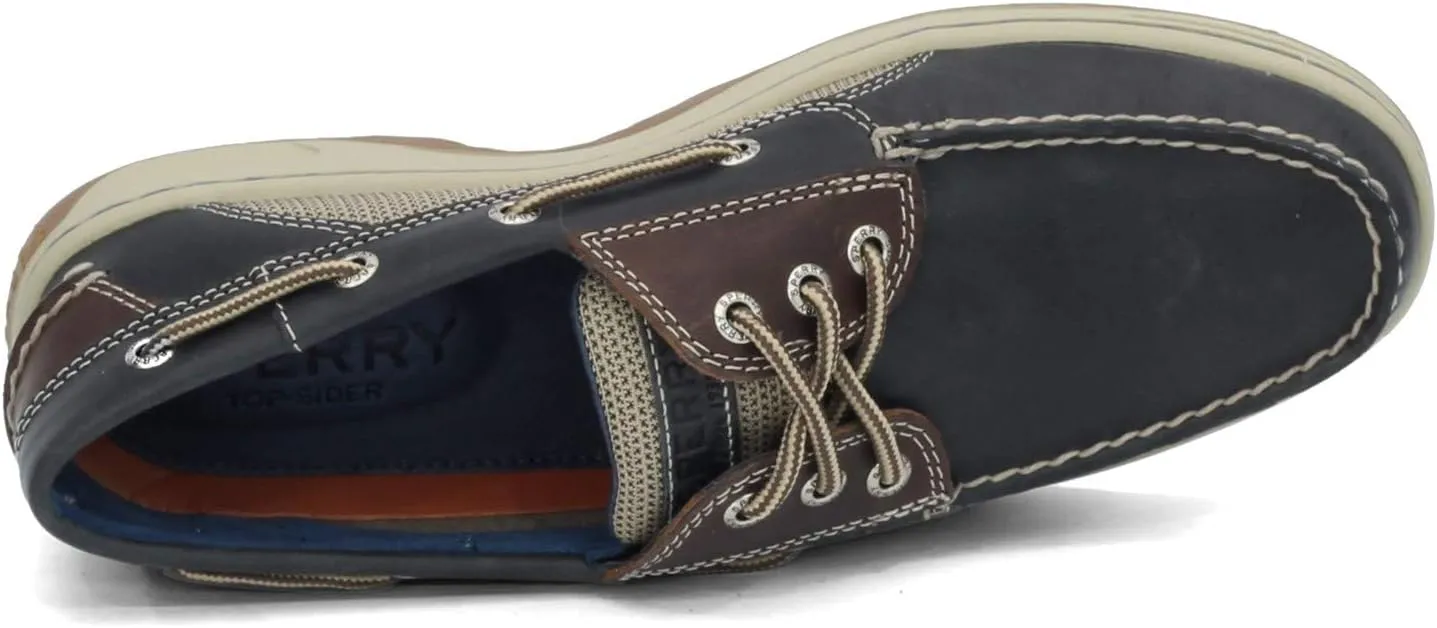 Sperry Men's Billfish Boat Shoe