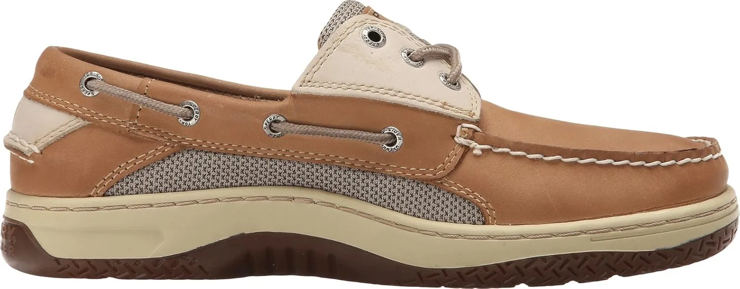 Sperry Men's Billfish Boat Shoe
