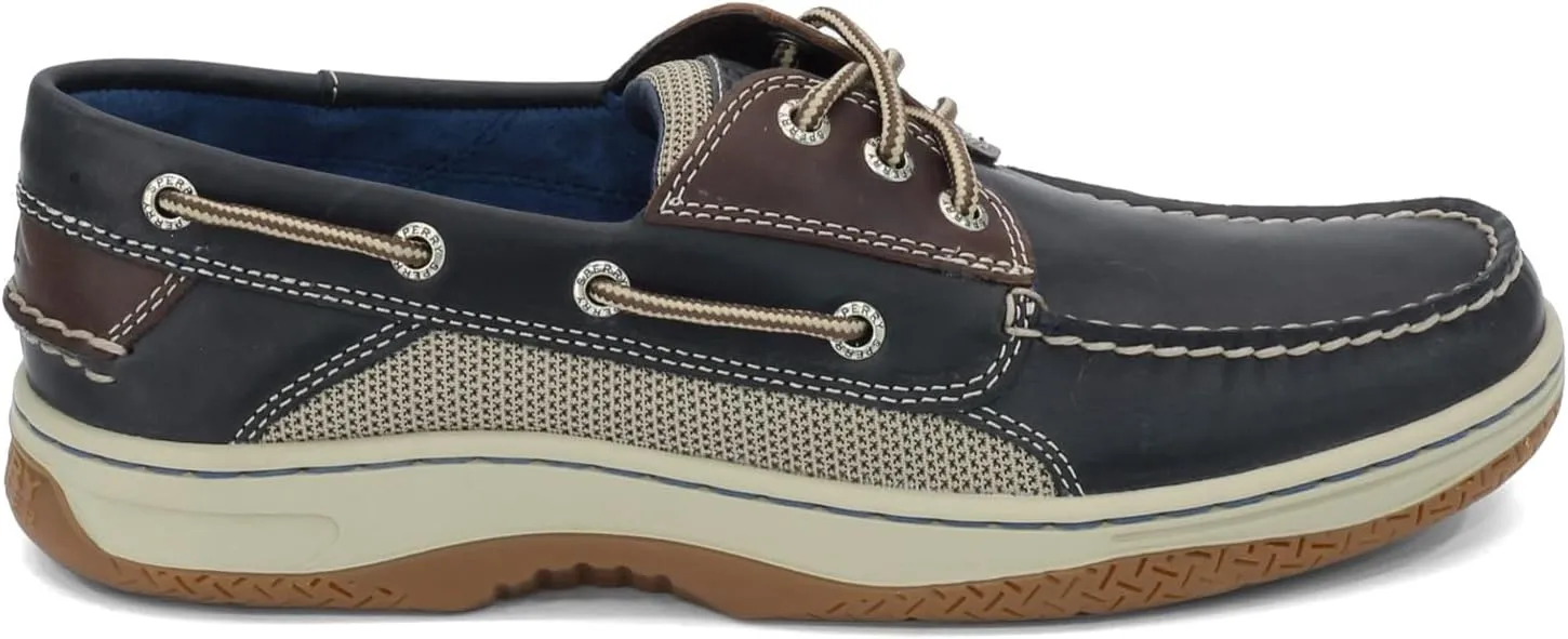 Sperry Men's Billfish Boat Shoe
