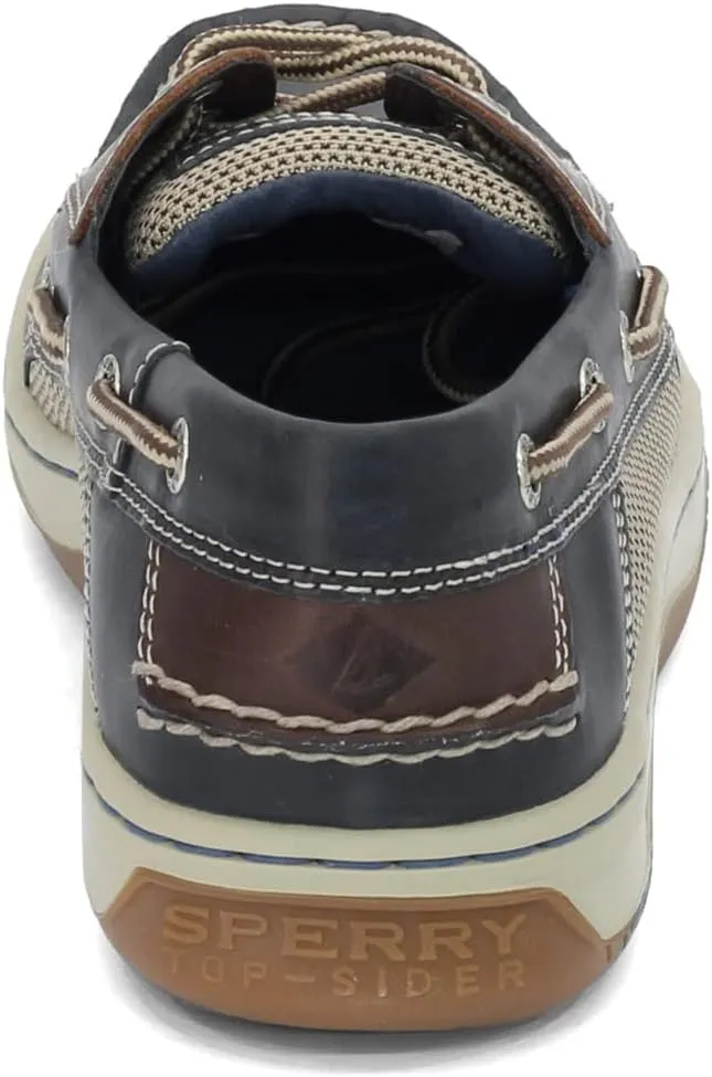 Sperry Men's Billfish Boat Shoe