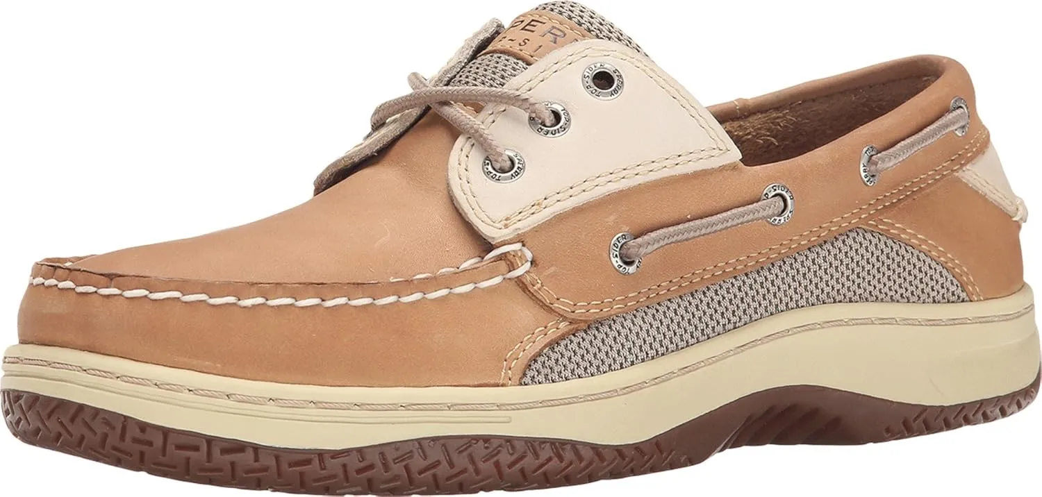 Sperry Men's Billfish Boat Shoe