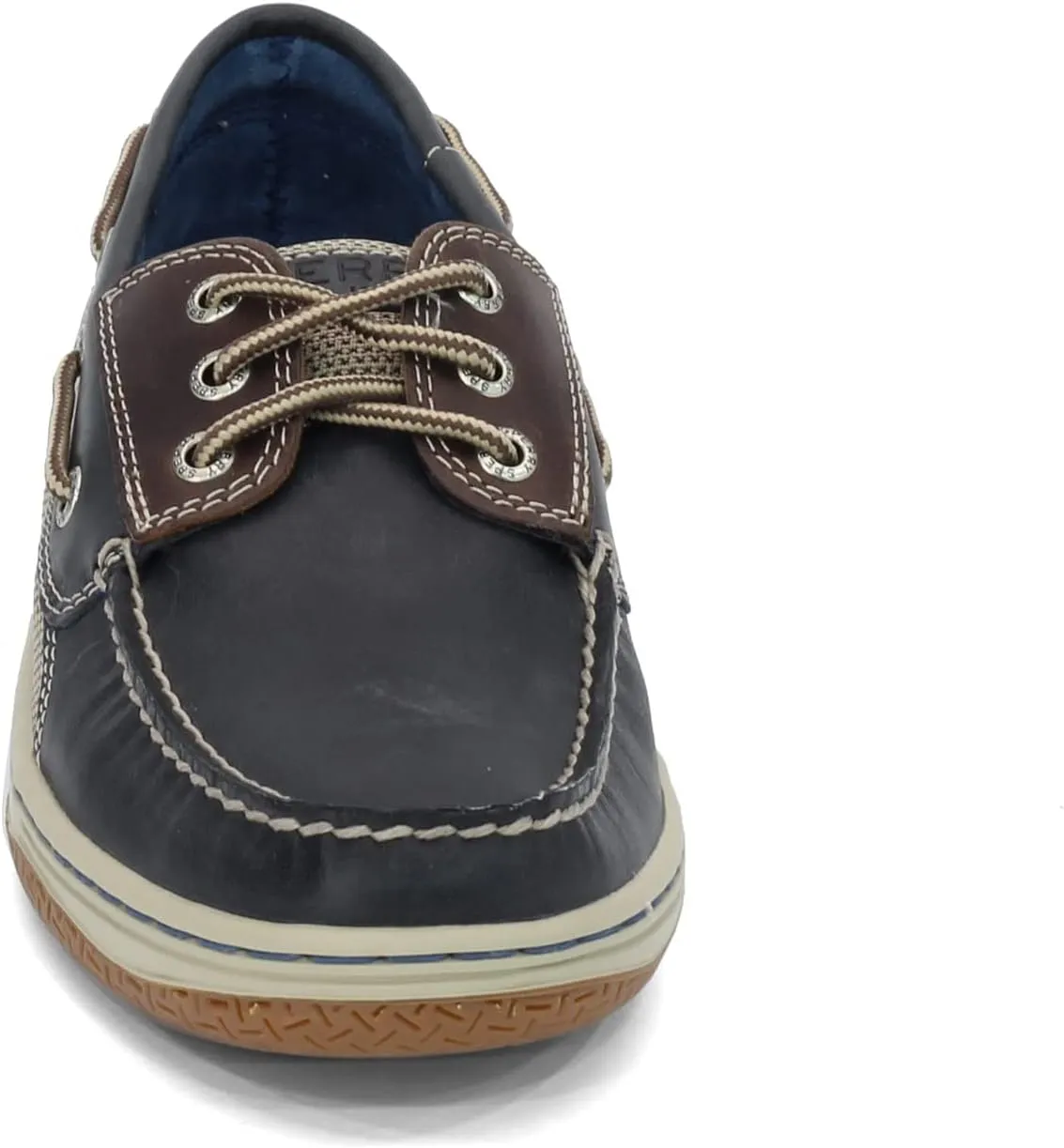 Sperry Men's Billfish Boat Shoe