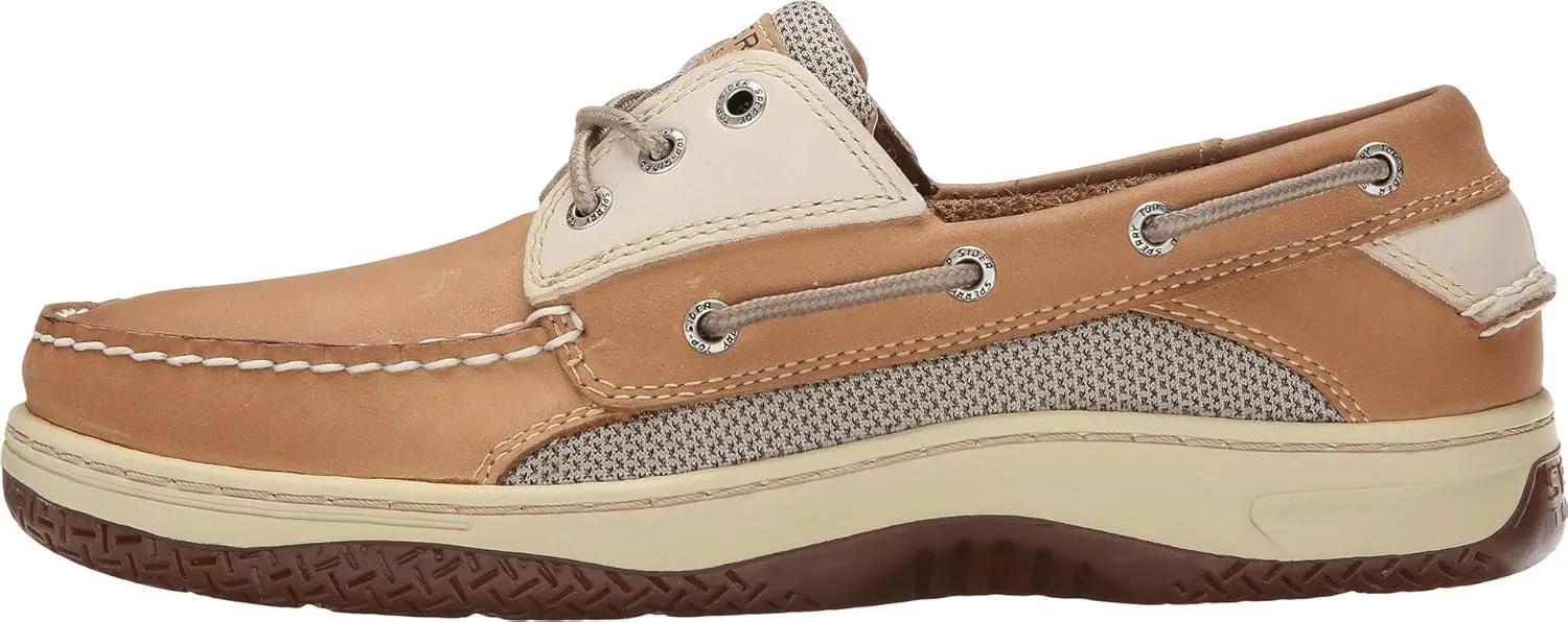 Sperry Men's Billfish Boat Shoe