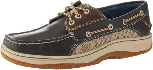 Sperry Men's Billfish Boat Shoe