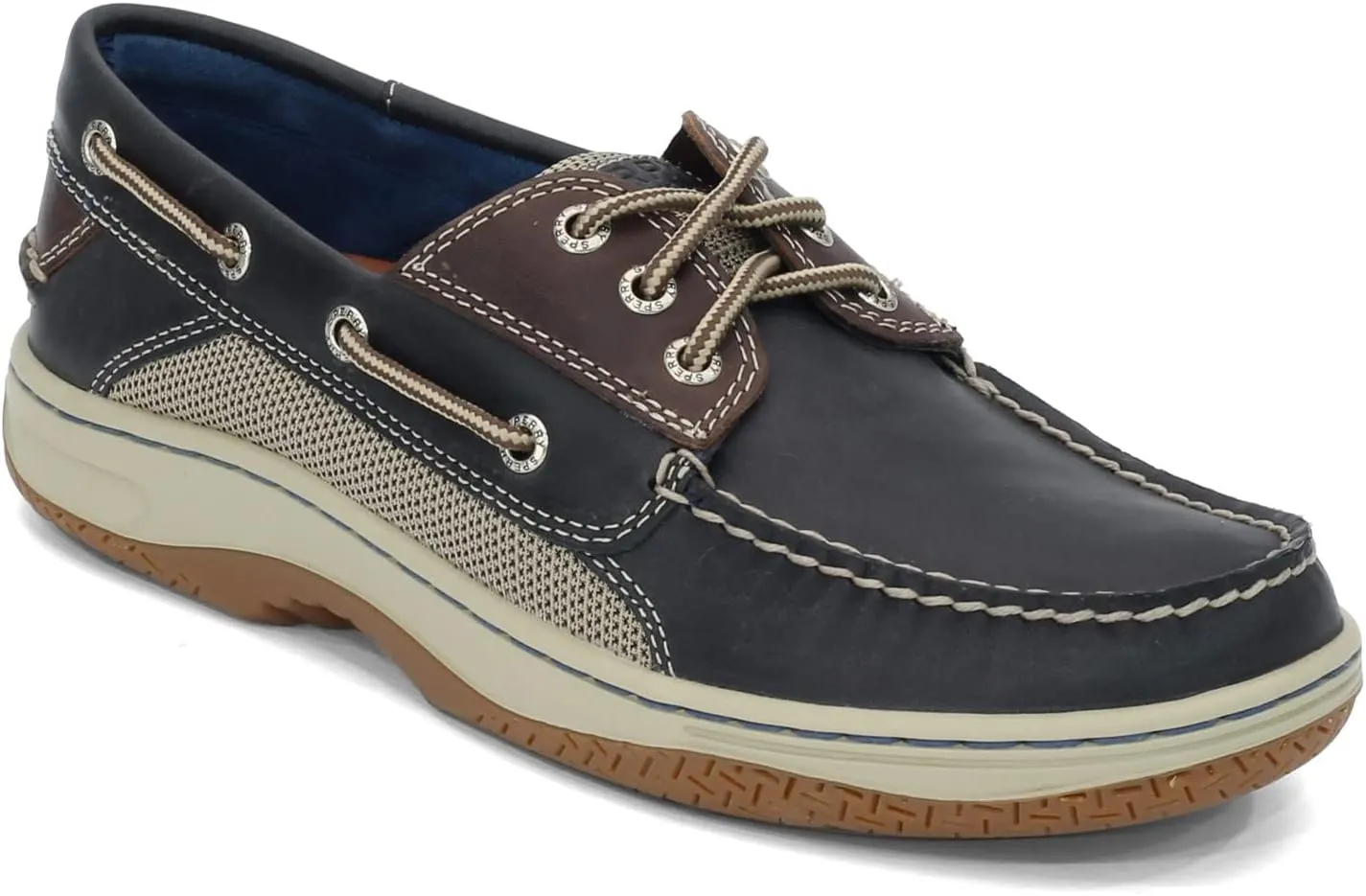 Sperry Men's Billfish Boat Shoe