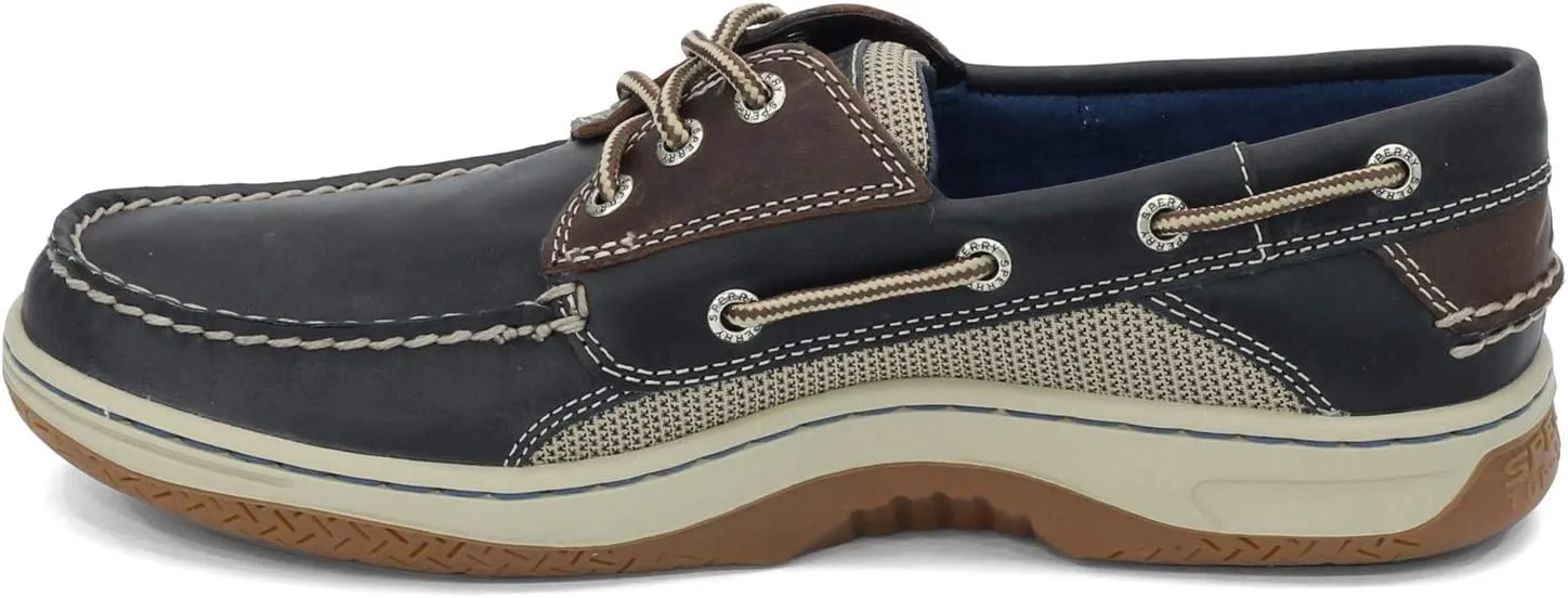 Sperry Men's Billfish Boat Shoe
