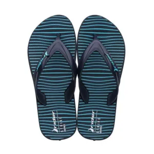 Strike Graphic Ad Flipflop