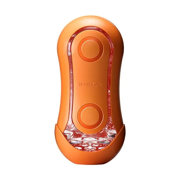 Tenga - Flip ORB Pastaio Soft Stroker Masturbator