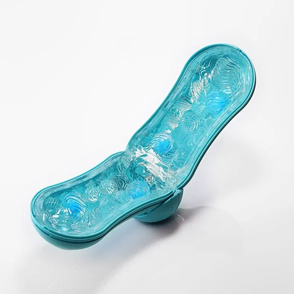 Tenga - Flip ORB Pastaio Soft Stroker Masturbator