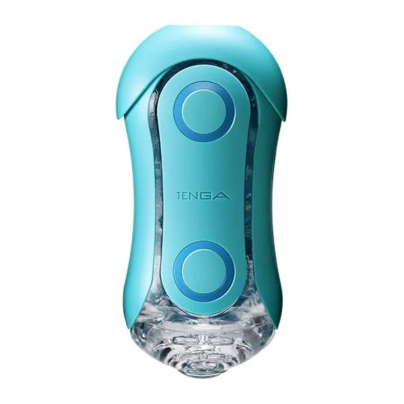 Tenga - Flip ORB Pastaio Soft Stroker Masturbator