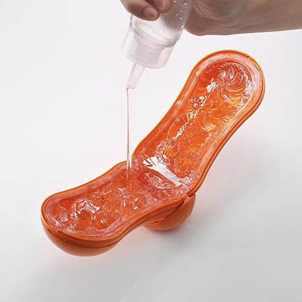 Tenga - Flip ORB Pastaio Soft Stroker Masturbator