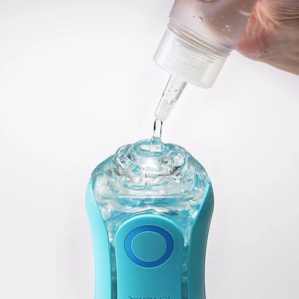 Tenga - Flip ORB Pastaio Soft Stroker Masturbator