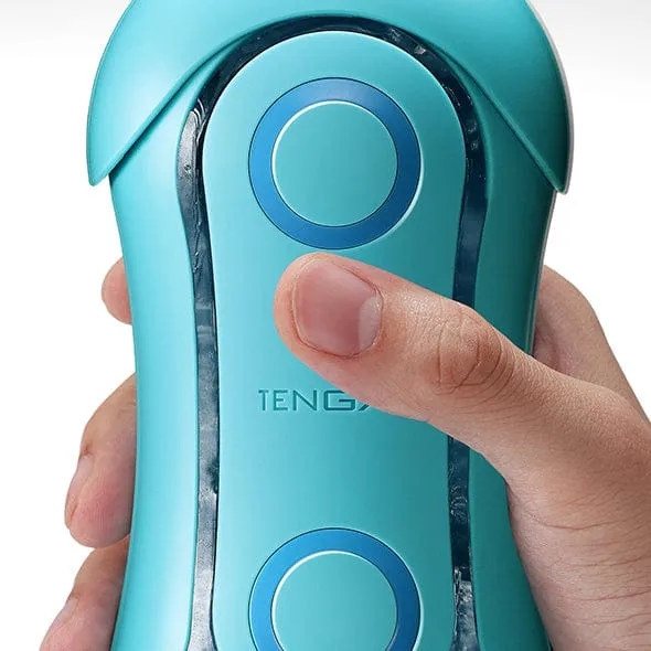 Tenga - Flip ORB Pastaio Soft Stroker Masturbator