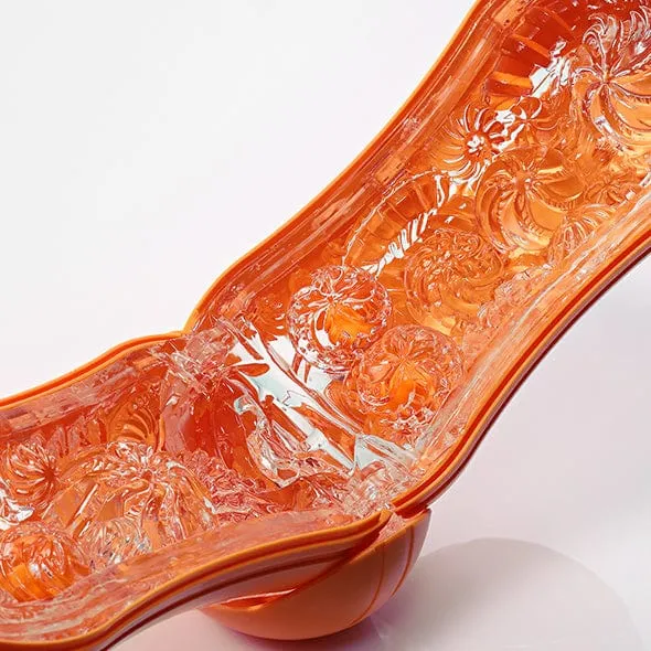 Tenga - Flip ORB Pastaio Soft Stroker Masturbator
