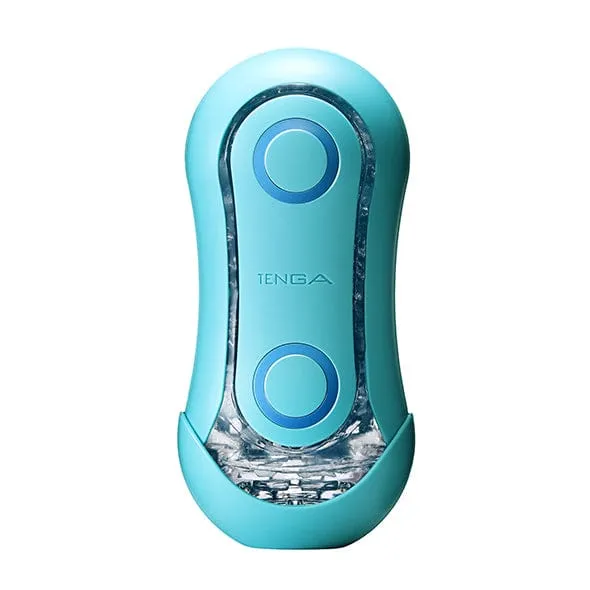 Tenga - Flip ORB Pastaio Soft Stroker Masturbator