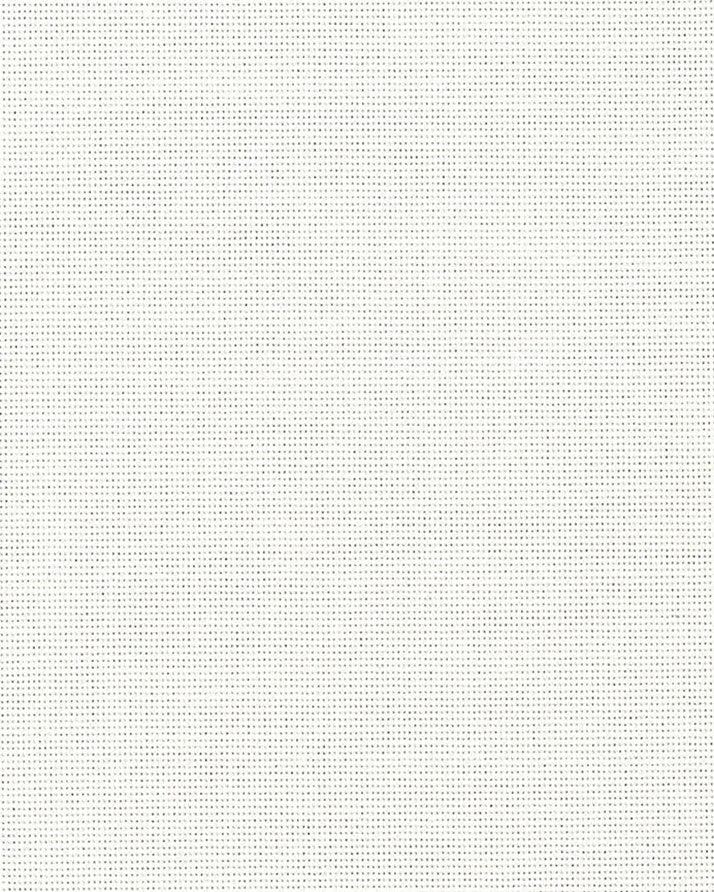 Thomas Mason Cream Premium Oxford Cloth