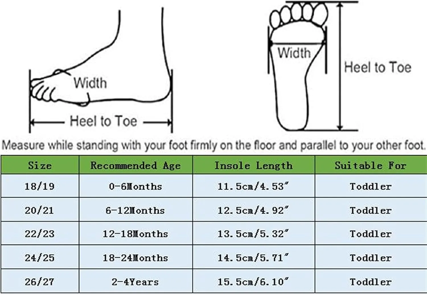 Toddler Boy Shoes,Baby Sock Shoes Newborn Boys Girls First Walking Shoes Indoor Animals Cute Casual Elastic 0-4 Years
