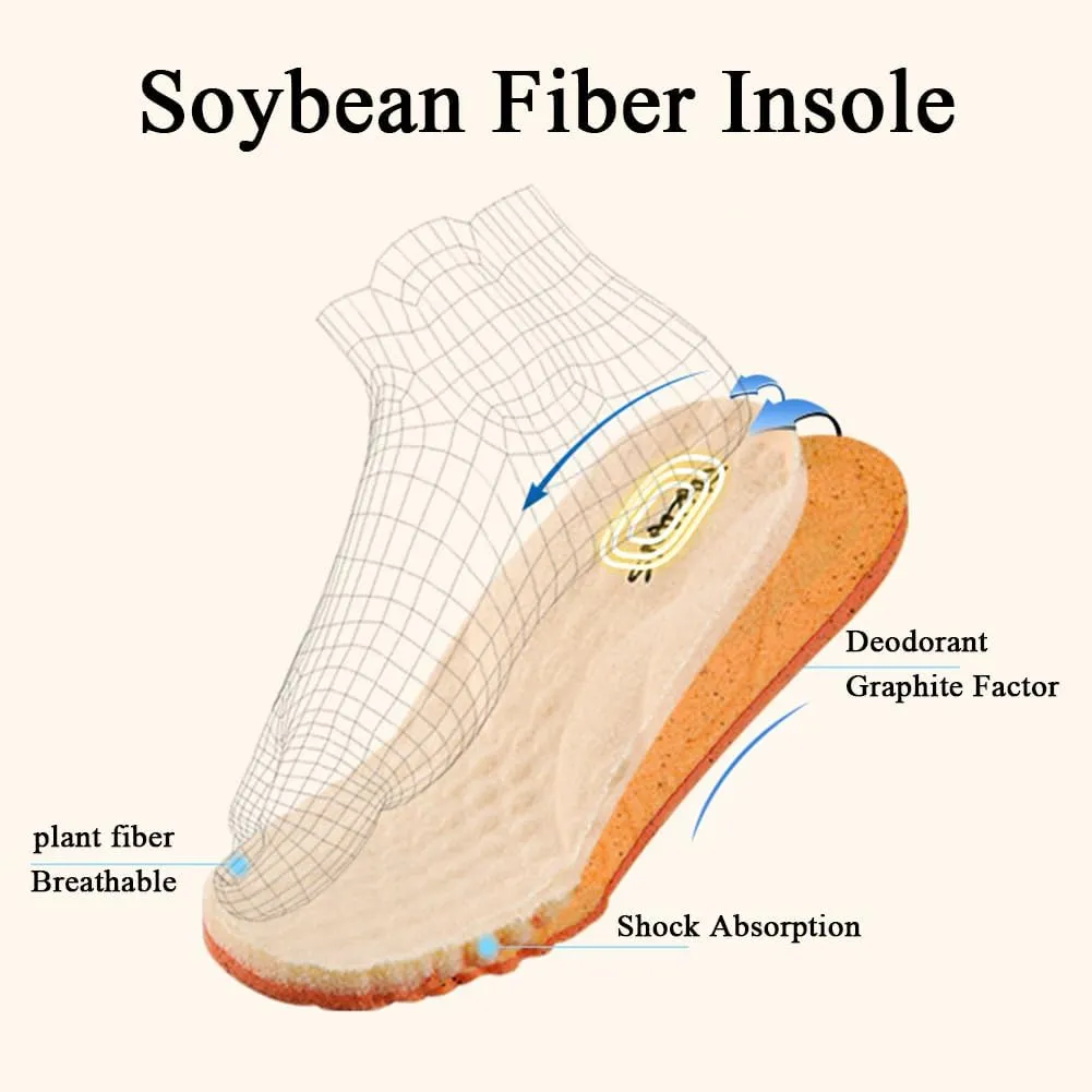Toddler Shoes Boys Girls Sneakers Kids Walking Canvas Strap Shoes