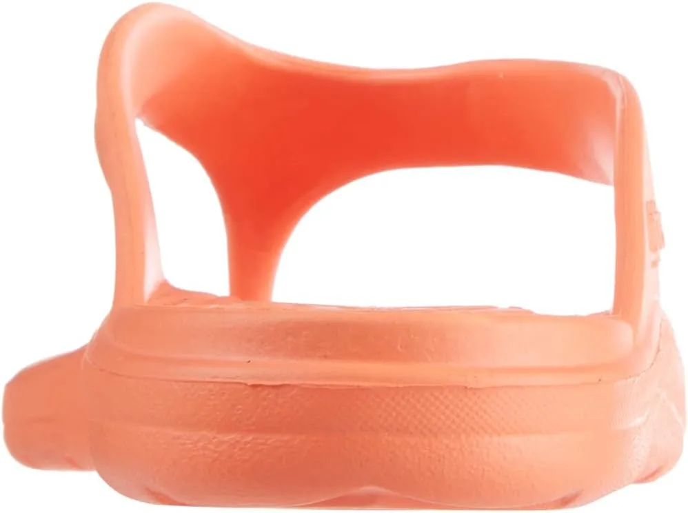 totes Women's Everywear Ara Thong Sandal