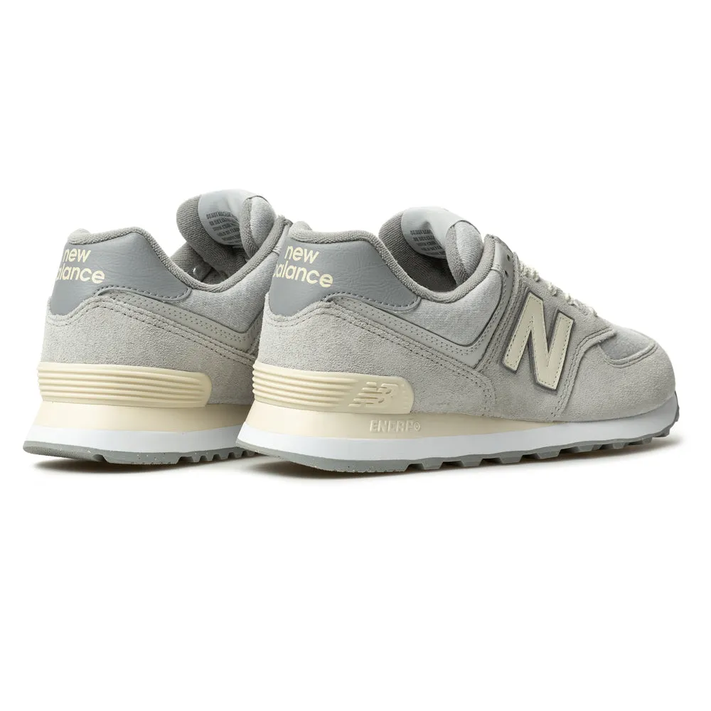 U574GBG | Concrete Angora