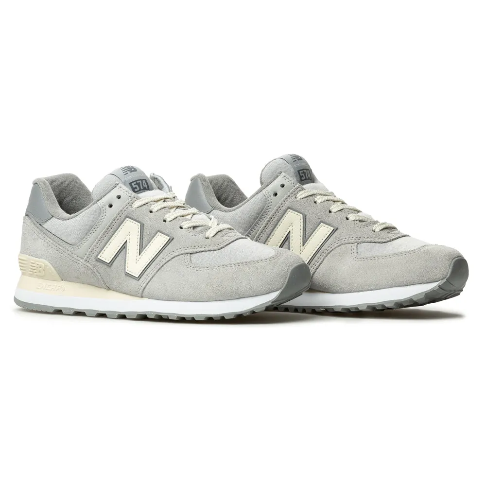 U574GBG | Concrete Angora