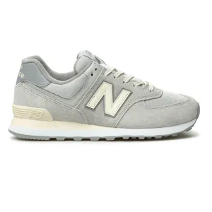 U574GBG | Concrete Angora