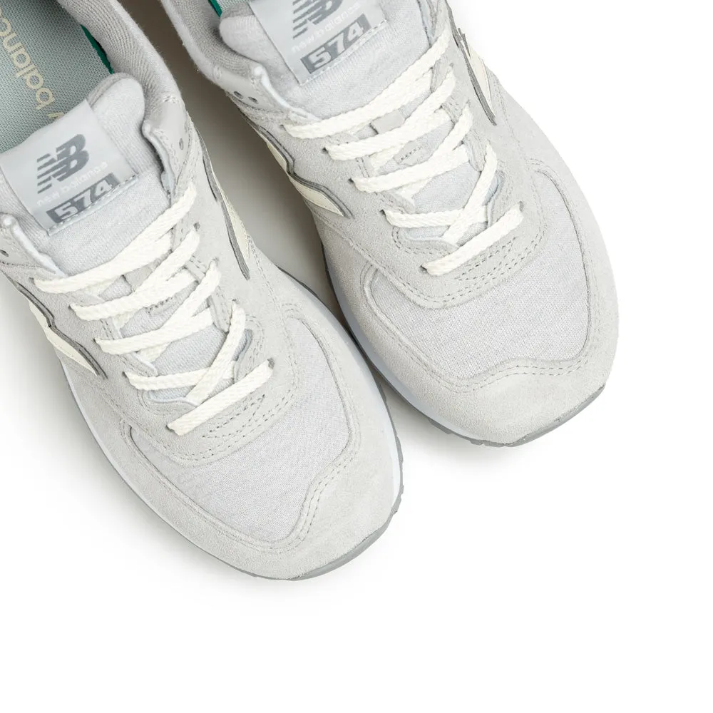 U574GBG | Concrete Angora