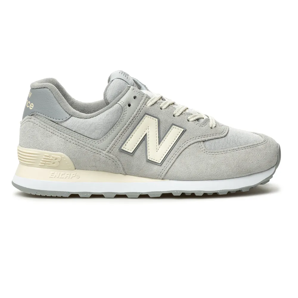 U574GBG | Concrete Angora