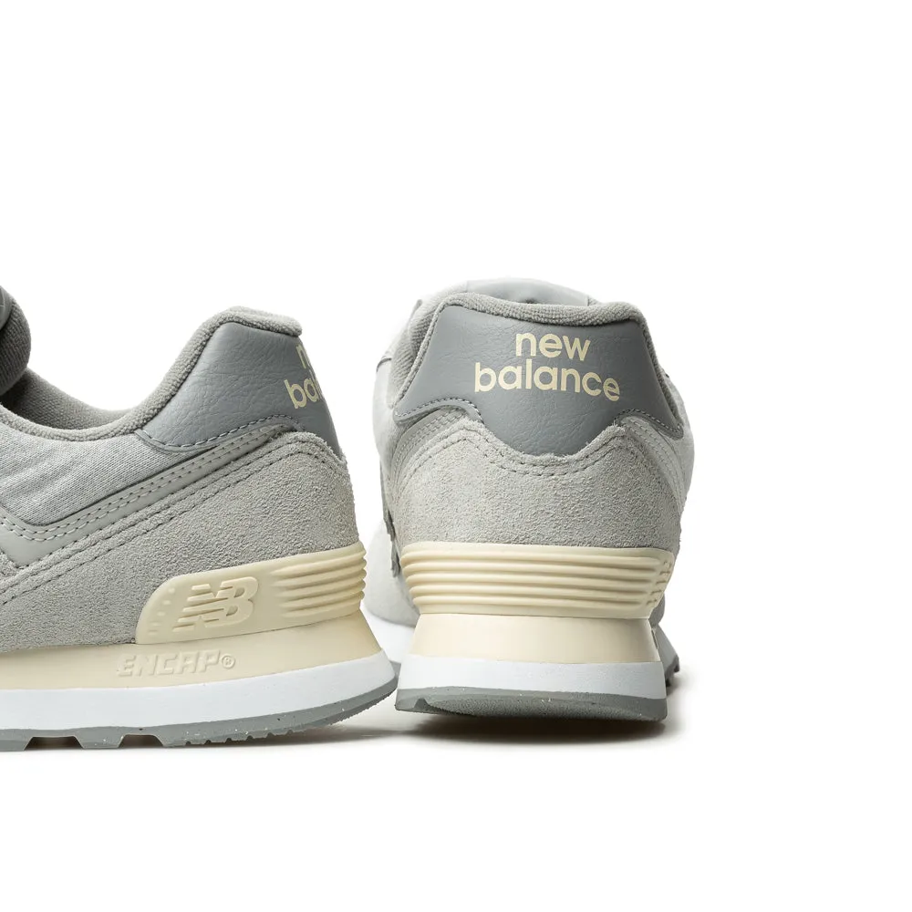 U574GBG | Concrete Angora