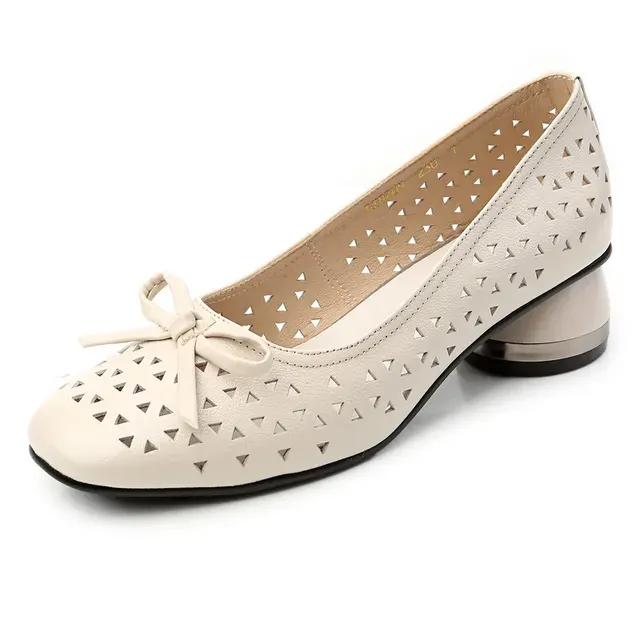 USS Shoes Laidy Women's Casual Pumps Shoes