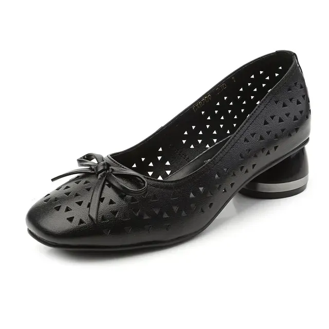USS Shoes Laidy Women's Casual Pumps Shoes