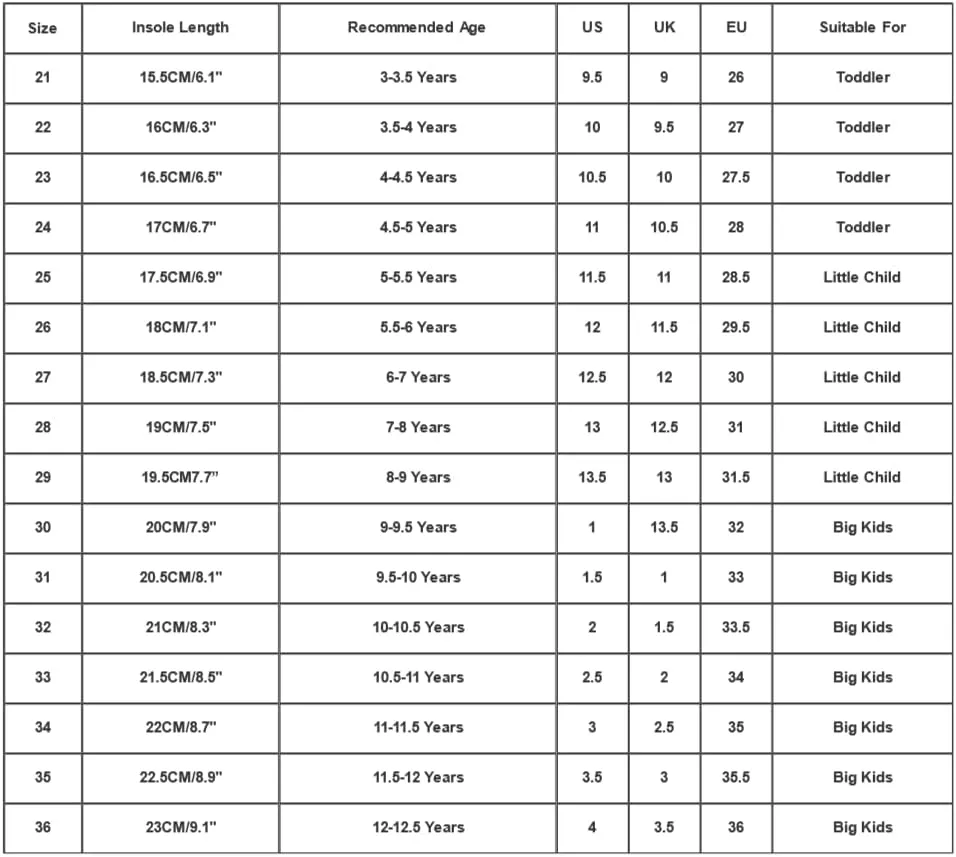Winter Shoes for Toddler Boys Fashion All Seasons Boys Leather Shoes Pointed Toe Low Heel Kids Boys Basketball Shoes