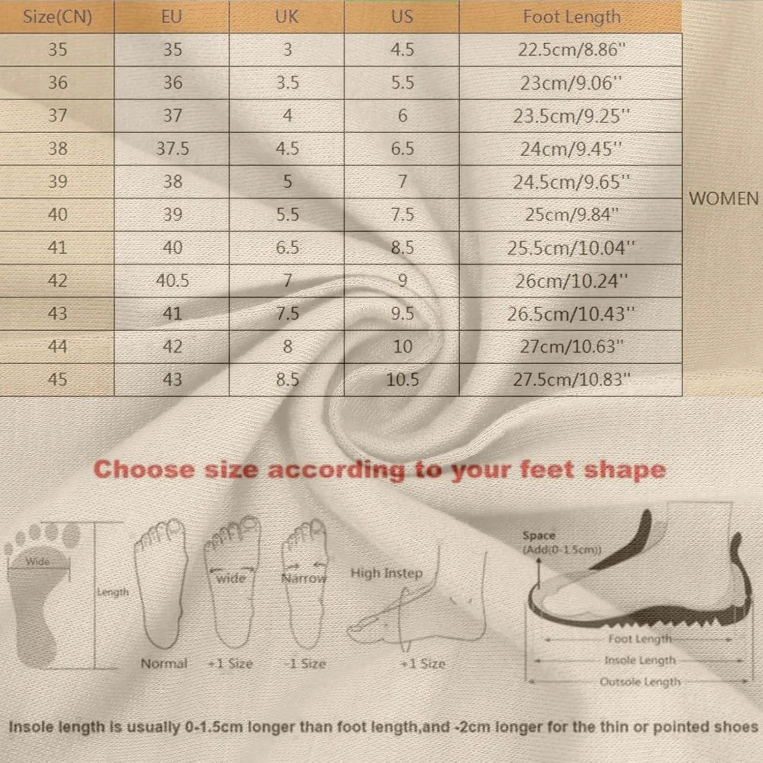 Women Beach Flats Summer Flip Flops Fashion Thong Sandal Comfort Lounge Clip Toe Slippers Slip on Flat Sandals